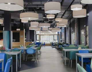 *Туристический комплекс «Экопарк Поляны»