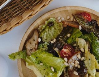 *Туристический комплекс «Экопарк Поляны»