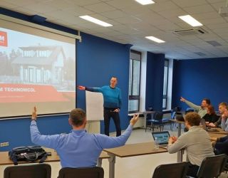 *Туристический комплекс «Экопарк Поляны»