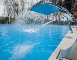 *Туристический комплекс «Экопарк Поляны»