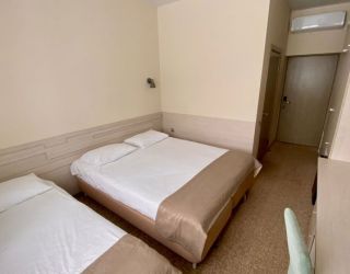 *Туристический комплекс «Экопарк Поляны»