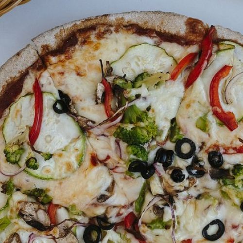 *Туристический комплекс «Экопарк Поляны»