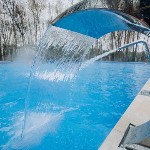 *Туристический комплекс «Экопарк Поляны»